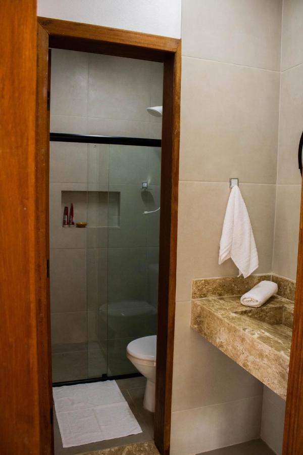 Canta Galo Itacare Ngoại thất bức ảnh