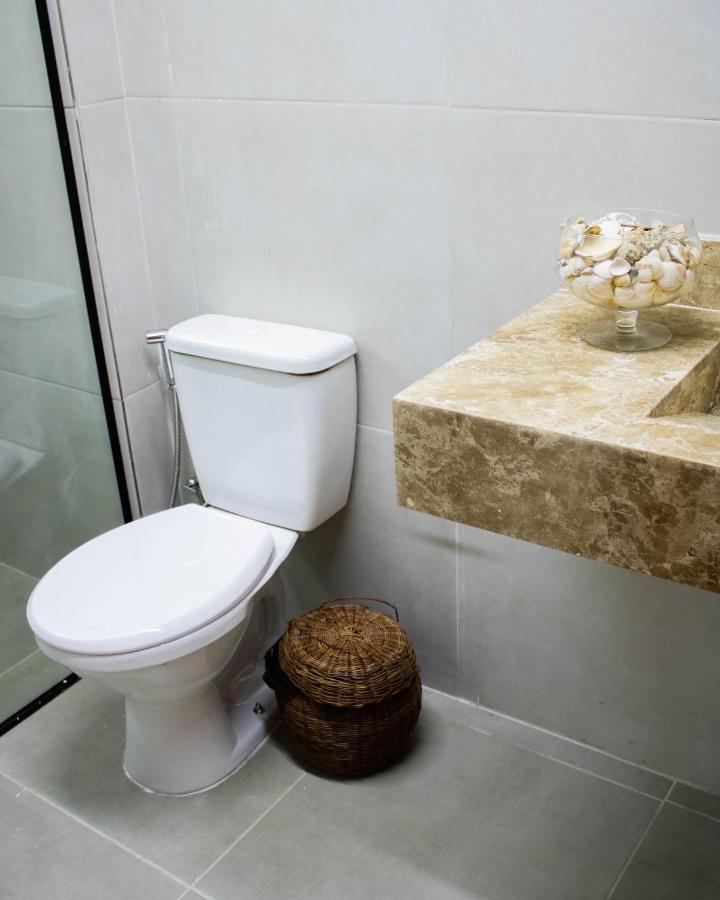 Canta Galo Itacare Ngoại thất bức ảnh